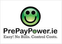 Utility company customer relationship management